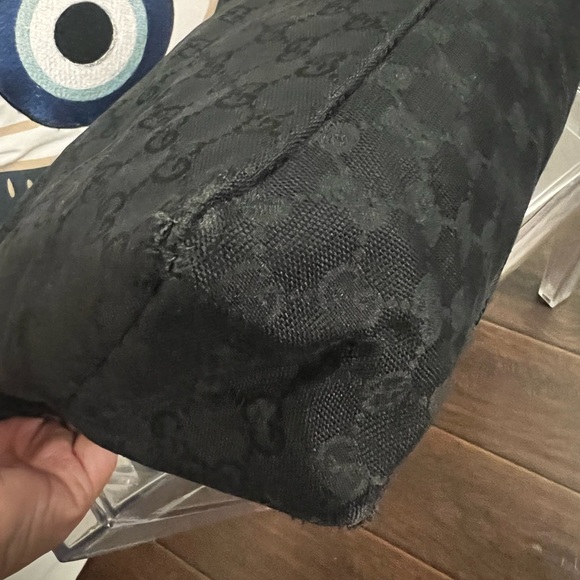 Gucci Horsebit Hobo Medium - Picture 4 of 15